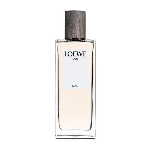 Loewe 001 Man Eau de Parfum 75 ml