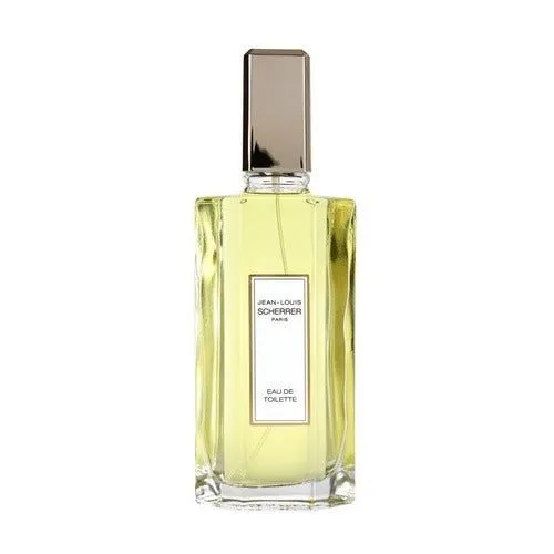 Jean Louis Scherrer 1 Eau De Toilette 50ml