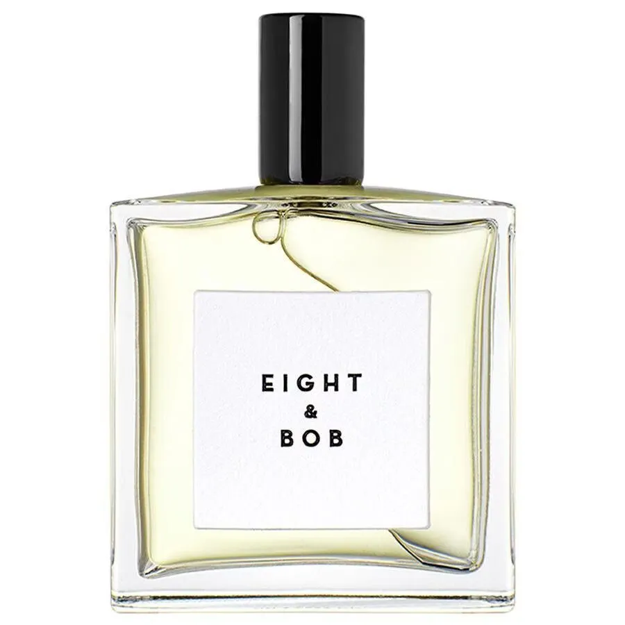 Eight & Bob - 100 ml - original in Book