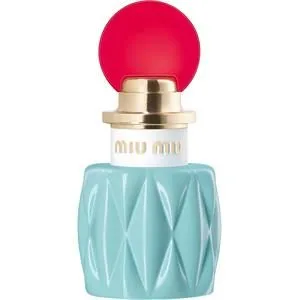 Miu Miu - 100ml - Eau de parfum
