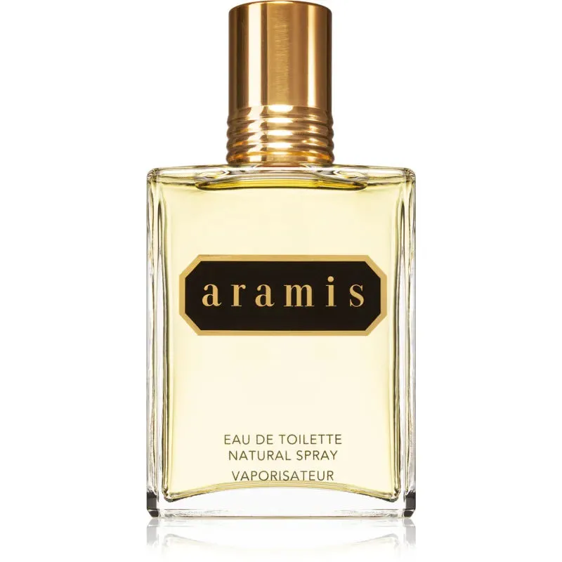 Aramis - 110ml - Eau de toilette