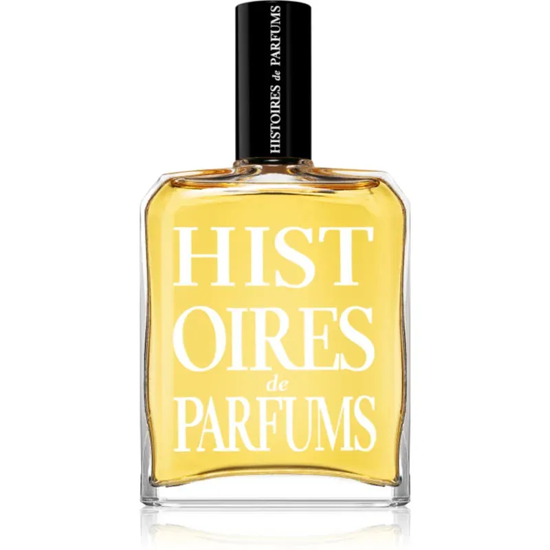 Histoires de Parfums  1740 eau de parfum 120ml eau de parfum