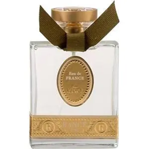 Rance 1795 Rue Rance Eau De France Eau De Toilette 100ml