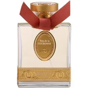 Rancé 1795 Eau De La Couronne eau de toilette 50ml