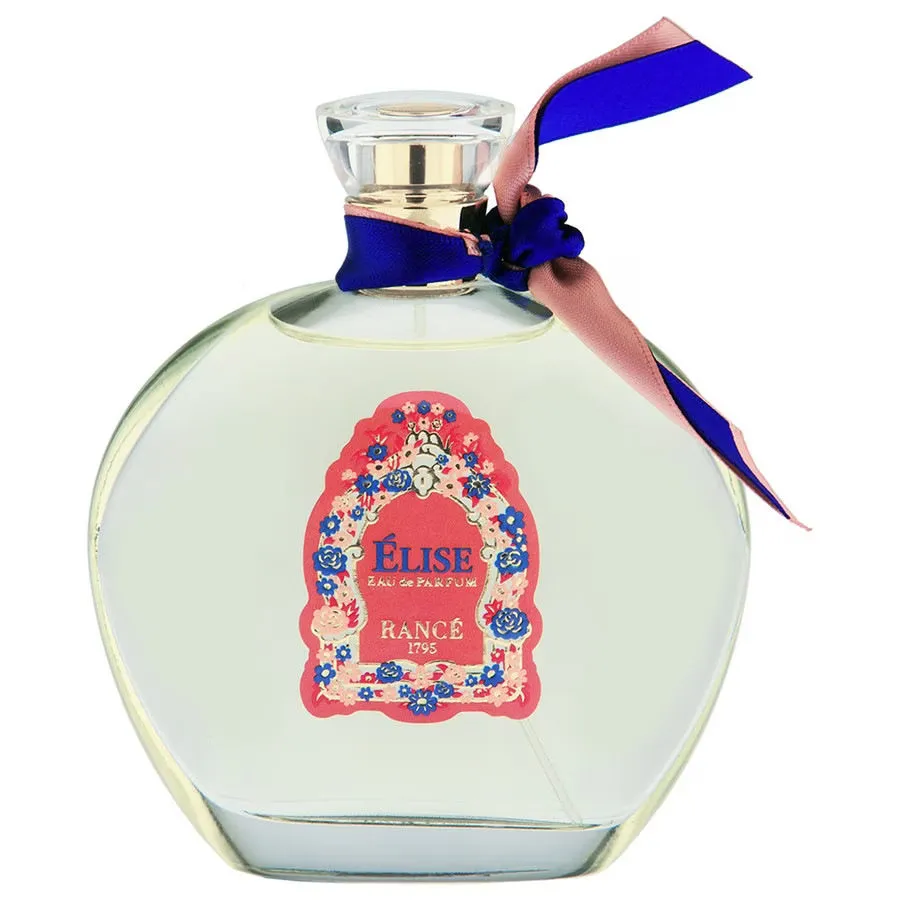 Rance 1795 Elise Eau de Parfum 50ml Spray