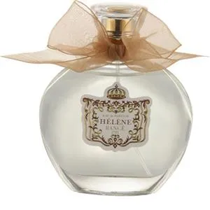 Rancé 1795 Hélène eau de parfum 50ml
