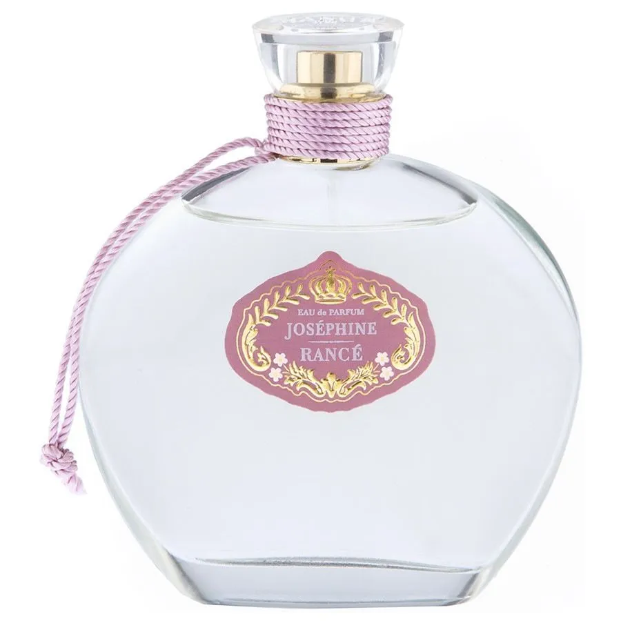 Rance 1795 Josephine Eau de Parfum 100ml Spray