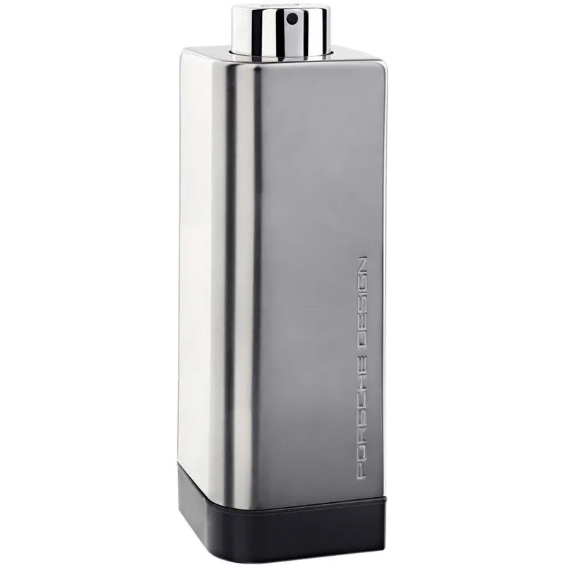 Porsche Design 180 - 50 ml - eau de toilette spray - herenparfum