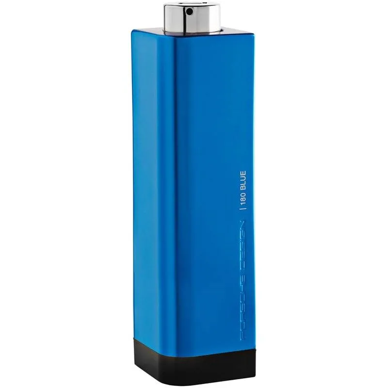 Porsche Design 180 Blue eau de toilette 100ml