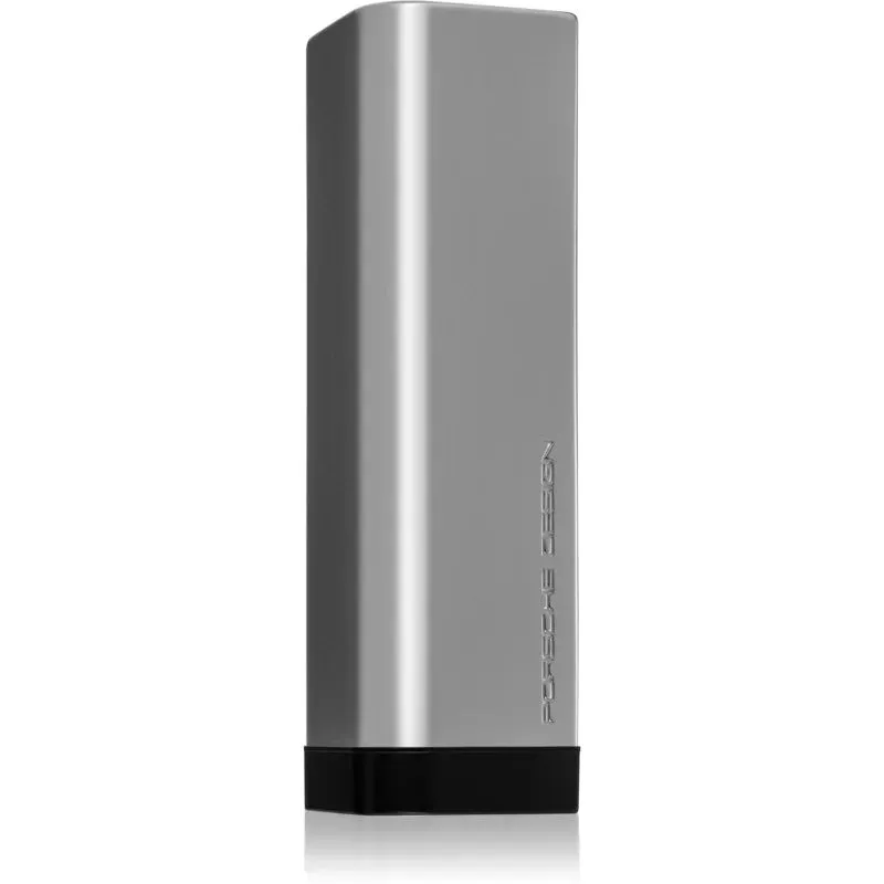 Porsche Design 180 eau de toilette 100ml