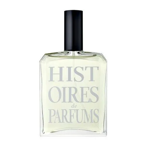 Histoires De Parfums - 1826 for Women - Eau De Parfum - 60ML