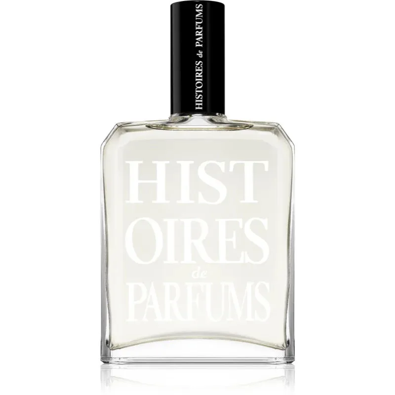 Histoires de Parfums  1828 eau de parfum 120ml eau de parfum