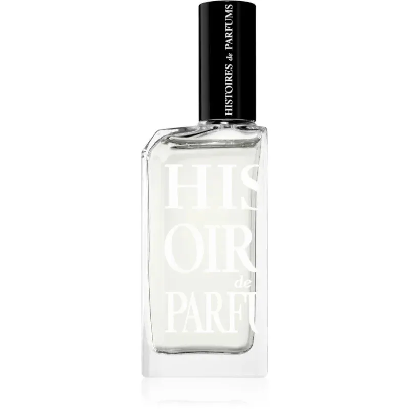 Histoires De Parfums 1828 Eau De Parfum Spray 60ml