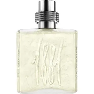 Cerruti 1881 pour homme aftershave 100 ml