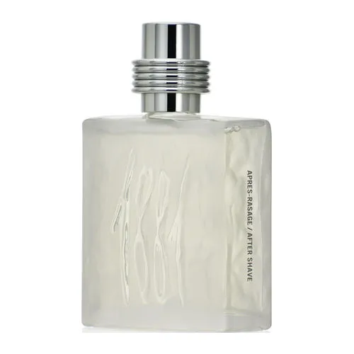 Cerruti 1881 Pour Homme Aftershave 100 ml