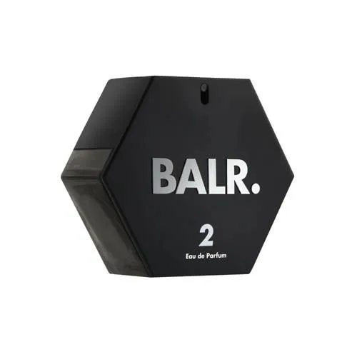 BALR. 2 FOR MEN Eau de parfum spray 50 ml