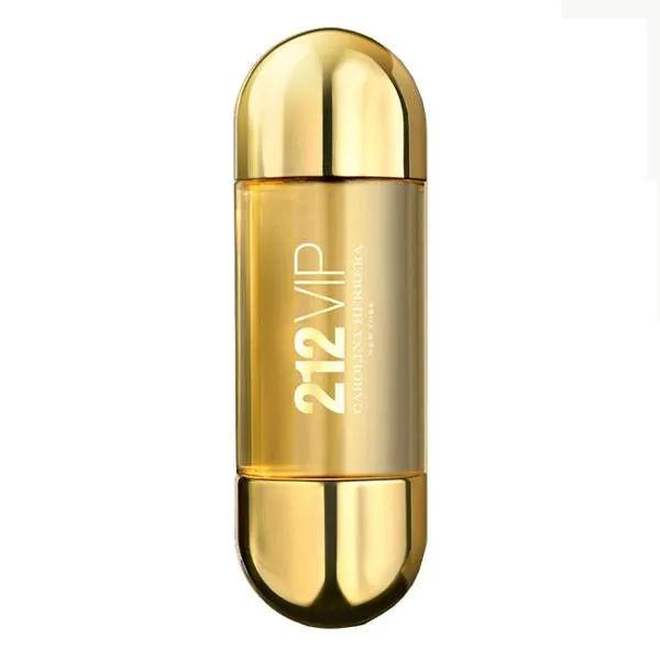 Carolina Herrera 212 Herrera VIP for women - 30 ml - Eau de parfum