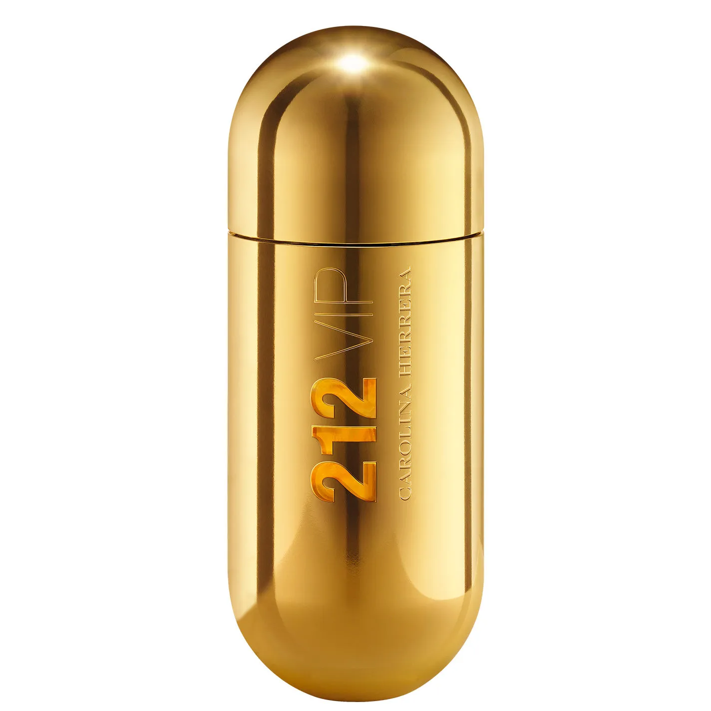 Carolina Herrera 212 VIP Eau de Parfum Spray 80 ml