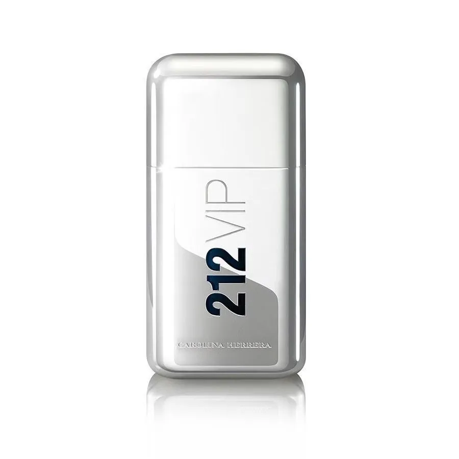 Carolina Herrera 212 Vip Men - 50ml - Eau de toilette