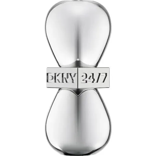 DKNY 24/7 Eau de Parfum Spray Damesparfum Dames 30 ml
