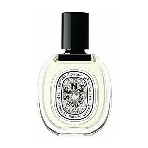 34 boulevard saint germain by Diptyque 100 ml - Eau De Toilette Spray (Unisex)
