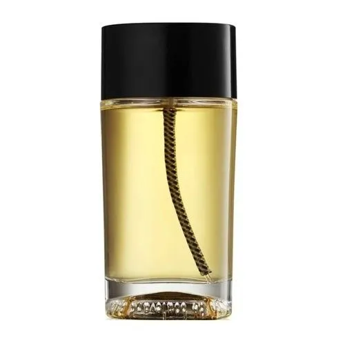 Diptyque 34 Boulevard Saint Germain Eau de Toilette 100 ml