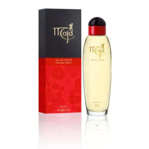 Maja 50 ml