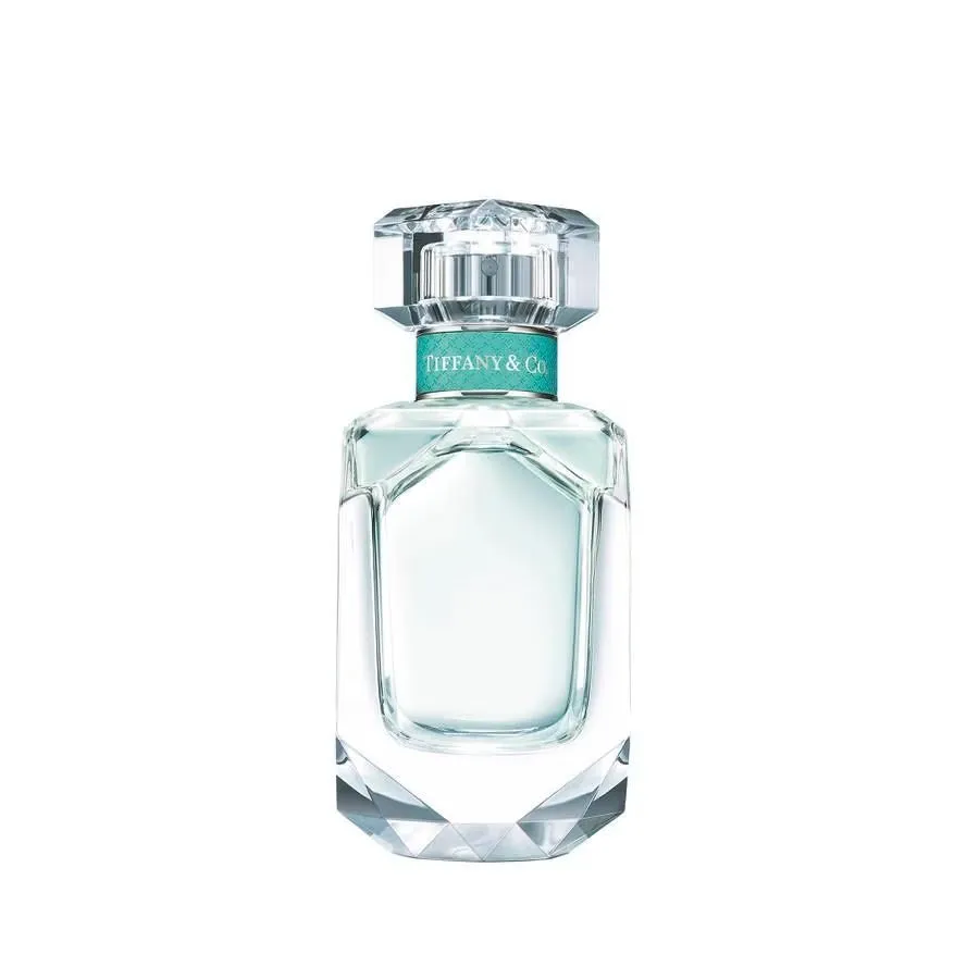 Tiffany & Co. 50 ml