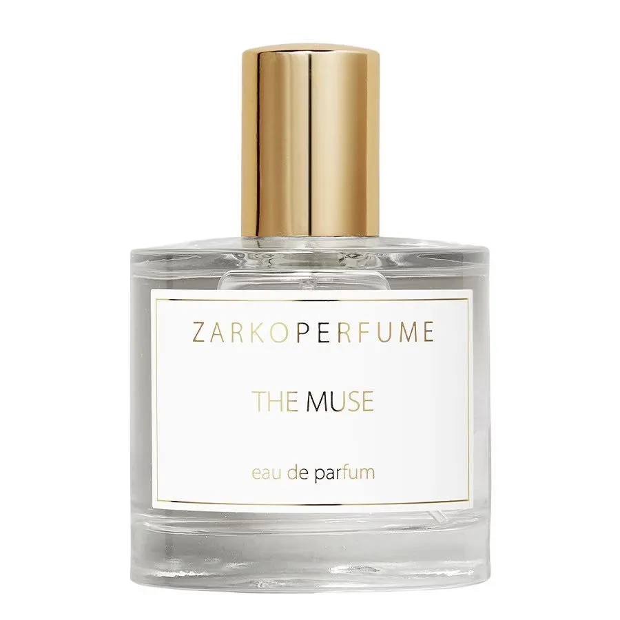 Zarkoperfume - 50 ml
