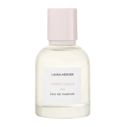 Laura Mercier 50 ml