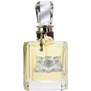 Juicy Couture - 50 ml - Eau de parfum