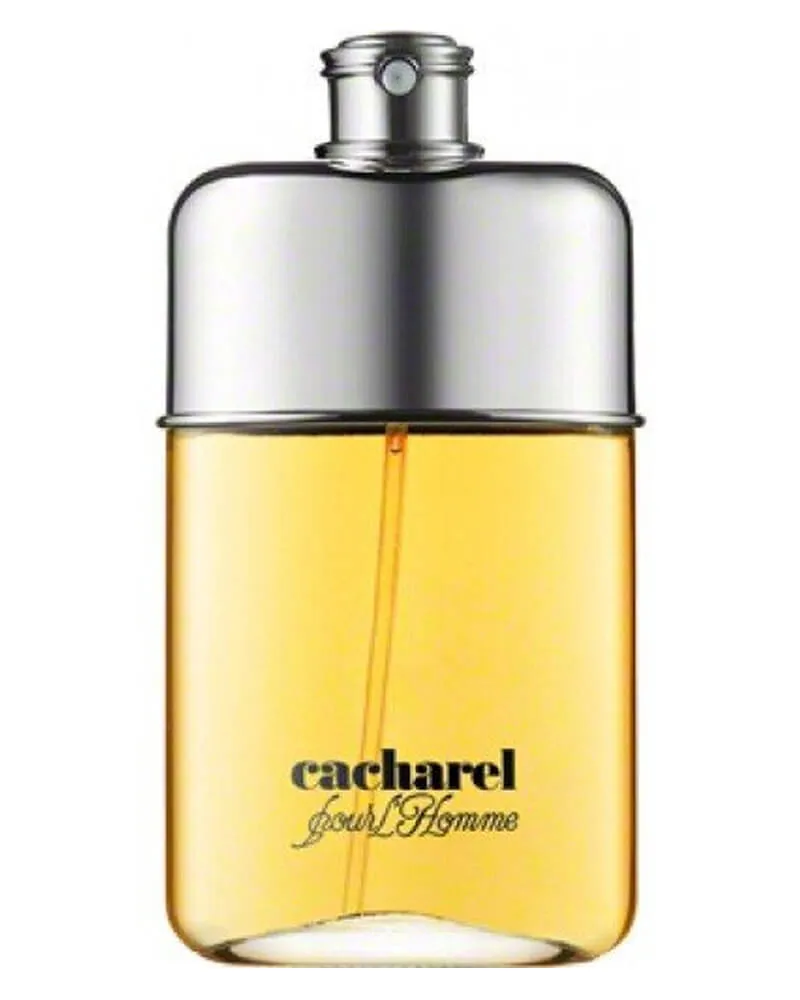 Cacharel - 50ml - Eau de toilette