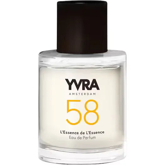 Yvra 58 Parfum 50 ml