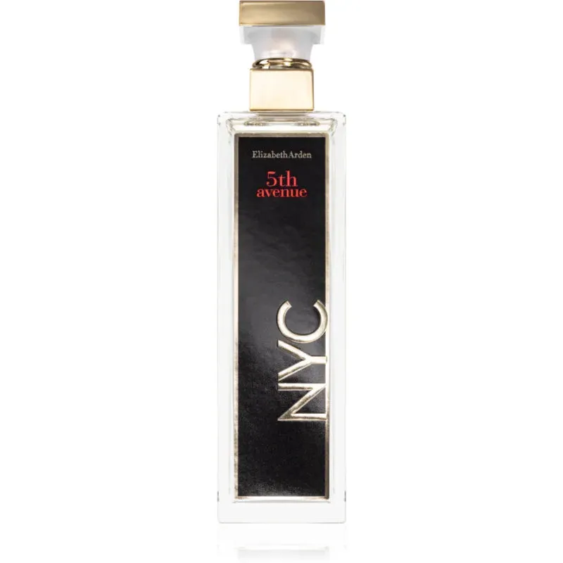 5th avenue nyc edp 125 ml spray