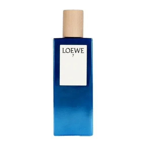 Loewe 7 Eau de Toilette 50 ml