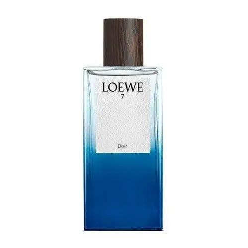 Loewe 7 Elixir Eau de Parfum 100 ml