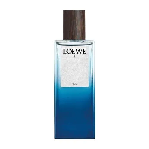 Loewe 7 Elixir Eau de Parfum 50 ml