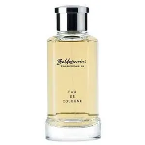 Baldessarini  75 ml - Eau de Cologne - Herenparfum