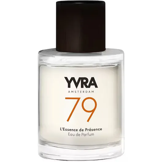 Yvra 79 Parfum 50 ml