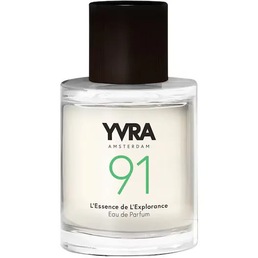 Yvra 91 Parfum 50 ml