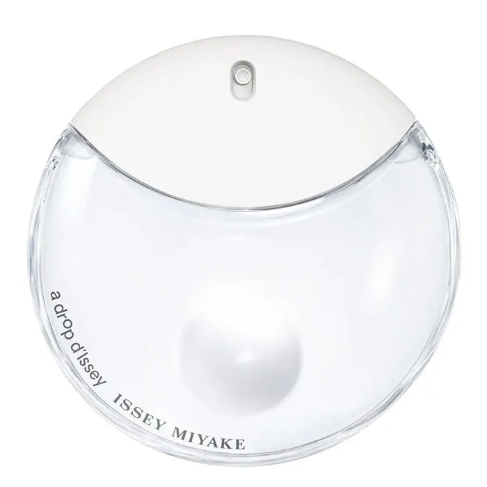 Issey Miyake A Drop d'Issey eau de parfum - 90 ml