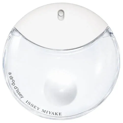Issey Miyake A Drop d'Issey Eau de parfum spray 30 ml