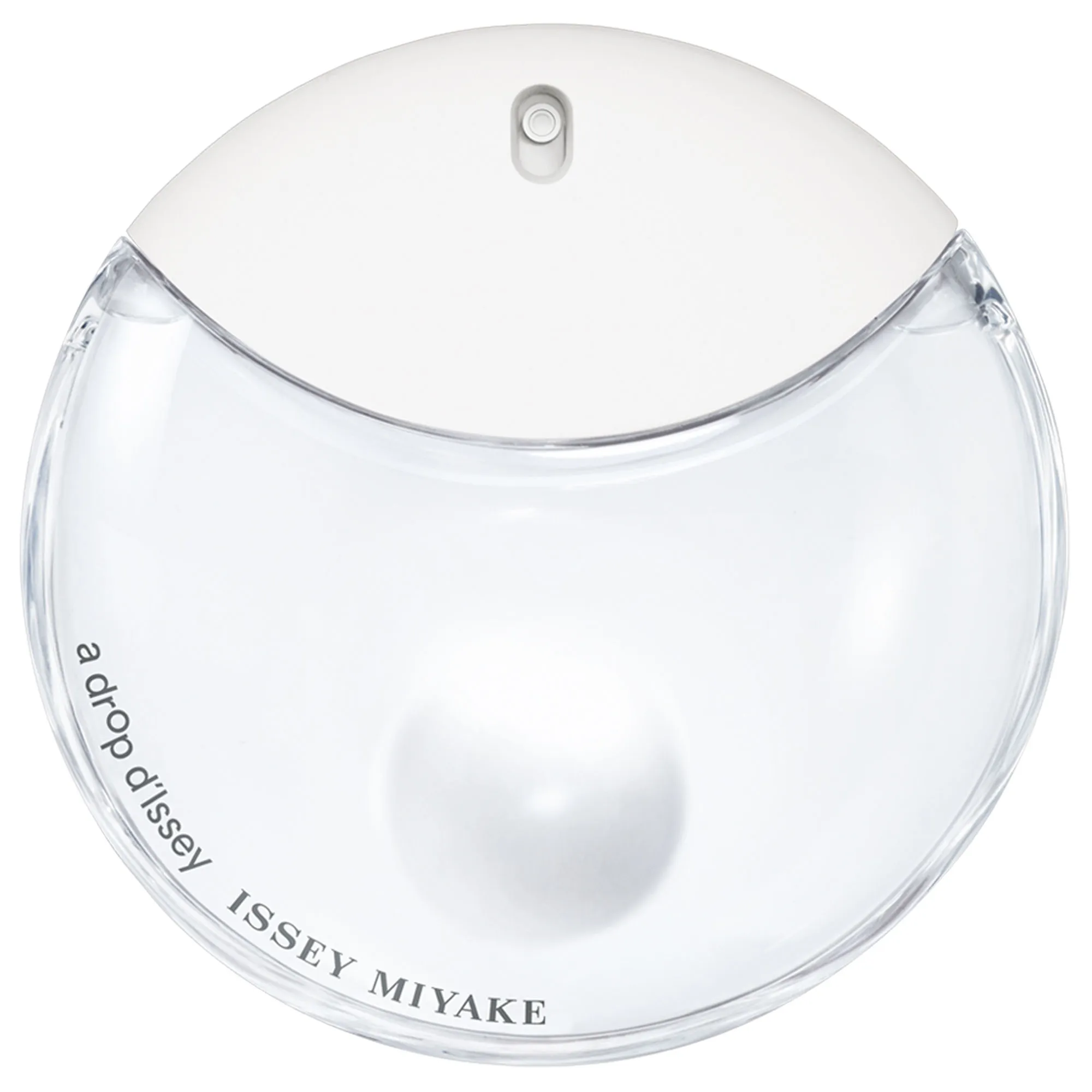 Issey Miyake A Drop d'Issey Eau de parfum spray 50 ml