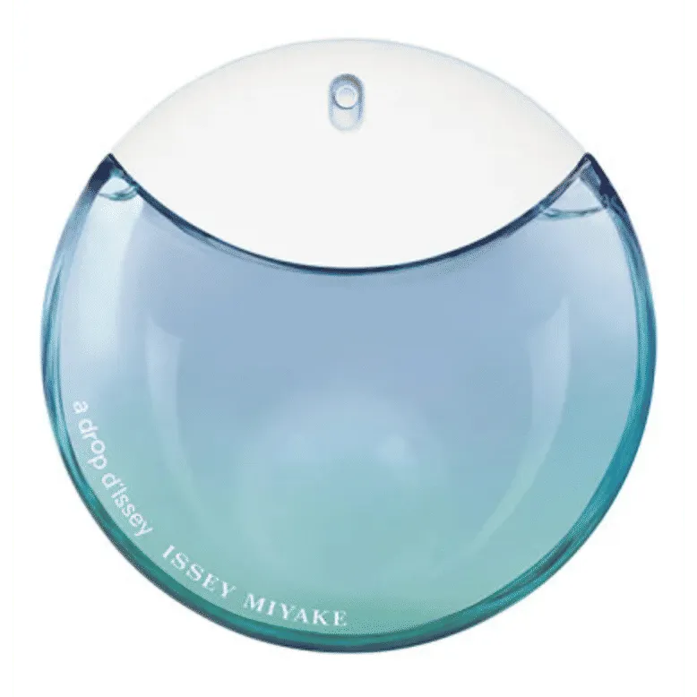 Issey Miyake A Drop d'Issey Eau fraiche 30 ml