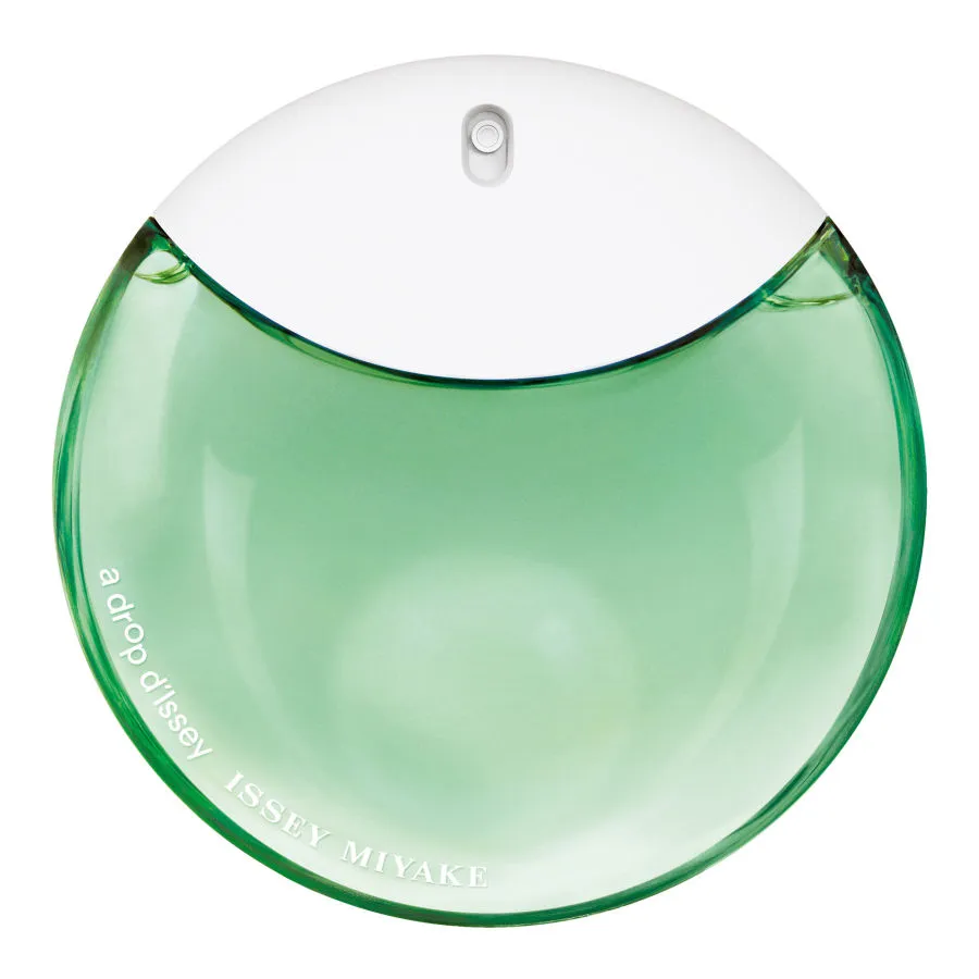 Issey Miyake A Drop d'Issey Essentielle Eau de parfum spray 50 ml
