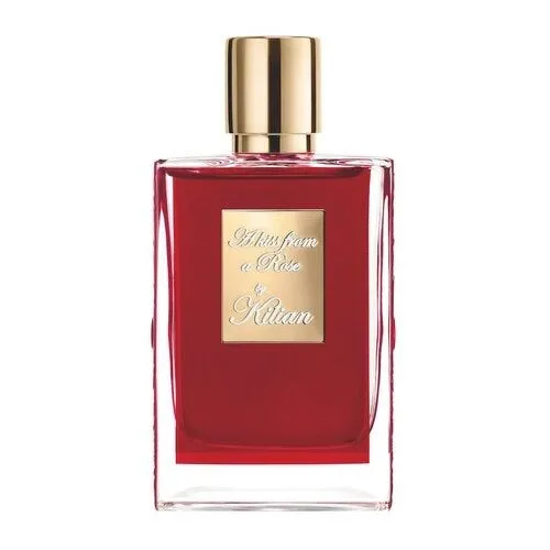 Kilian A Kiss From A Rose Eau de Parfum 50 ml