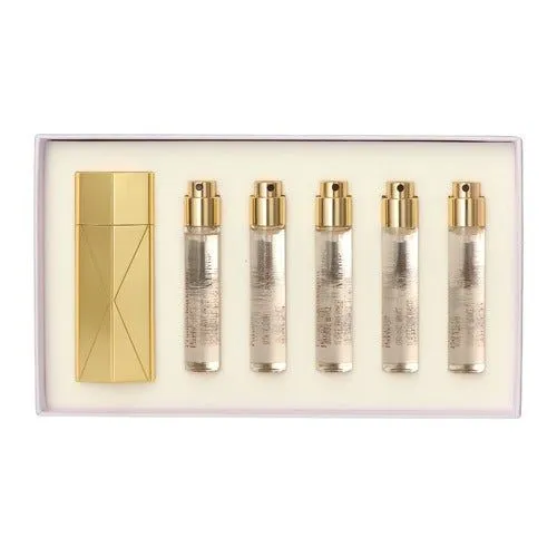 Maison Francis Kurkdjian A La Rose Eau de Parfum - 11 ml