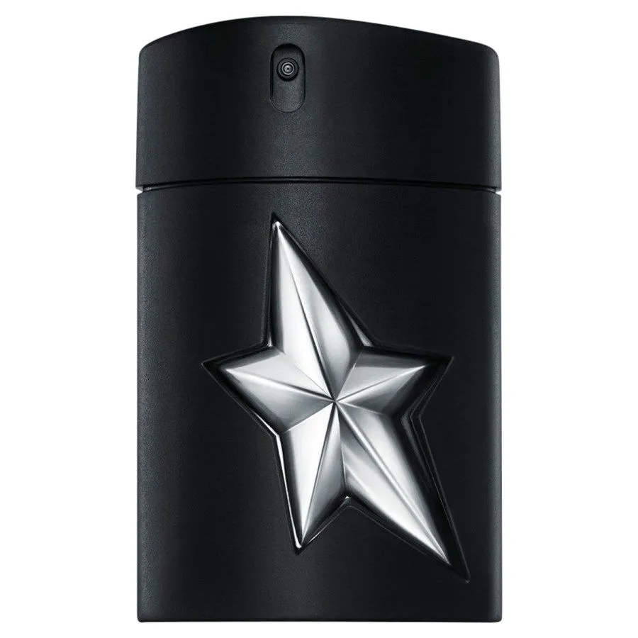 MUGLER A MAN FANTASM EAU DE PARFUM SENSUELLE 50ML