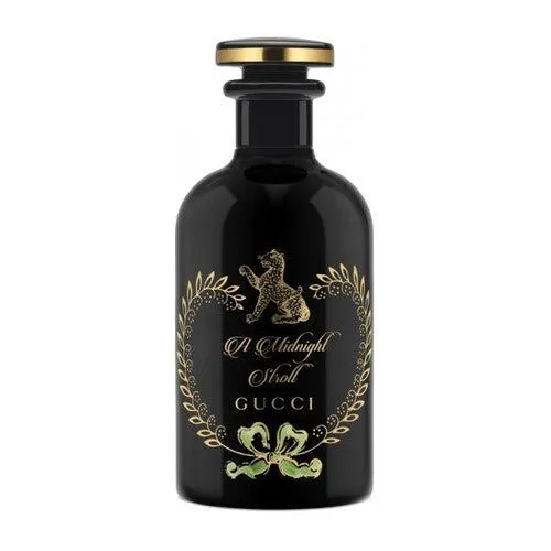 Gucci A Midnight Stroll Eau de Parfum 100 ml