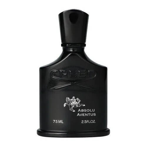 Creed Absolu Aventus 2.5oz / 75 ml Men Eau de Parfum